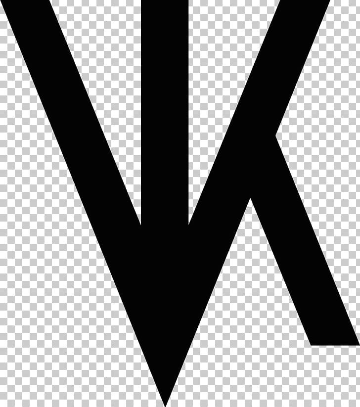 Logo VKontakte Aedle PNG, Clipart, Aedle Travel Instruments, Angle, Black, Black And White, Brand Free PNG Download