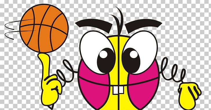 Lousada Câmara Municipal Sport Basketball PNG, Clipart, Alderman, Artwork, Athlete, Basketball, Beak Free PNG Download