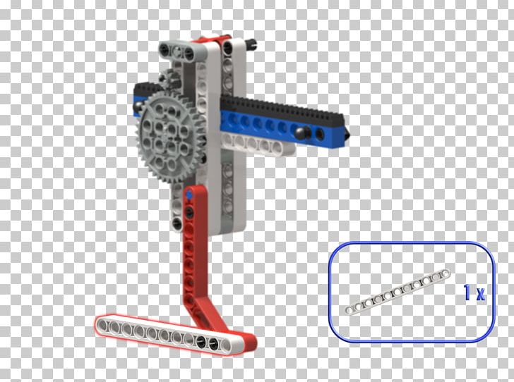 Machine Crane Technology Rope PNG, Clipart, Computer Hardware, Crane, Hardware, Machine, Material Free PNG Download