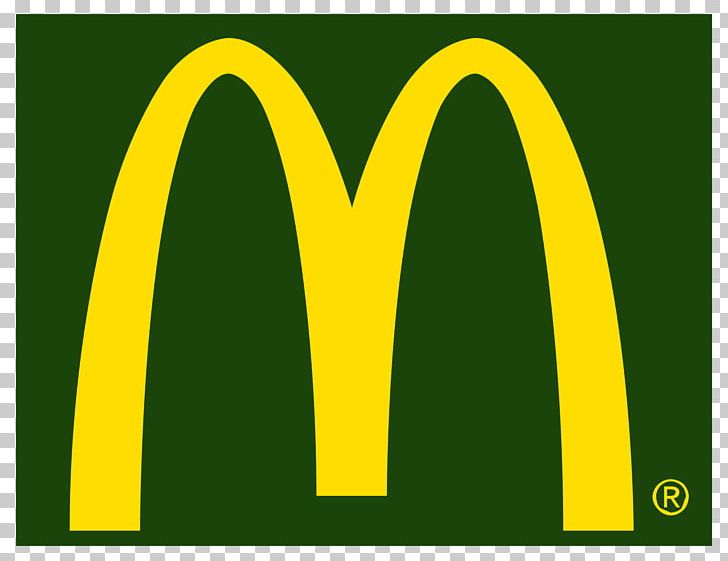 McDonald's Lugano Golden Arches Bayeux Breakfast PNG, Clipart,  Free PNG Download