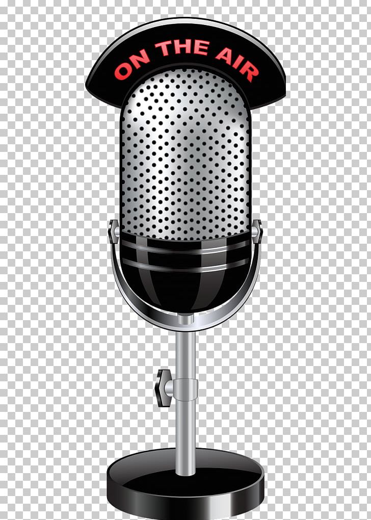 Microphone Art PNG, Clipart, Art, Art Museum, Arts, Audio, Audio Equipment Free PNG Download