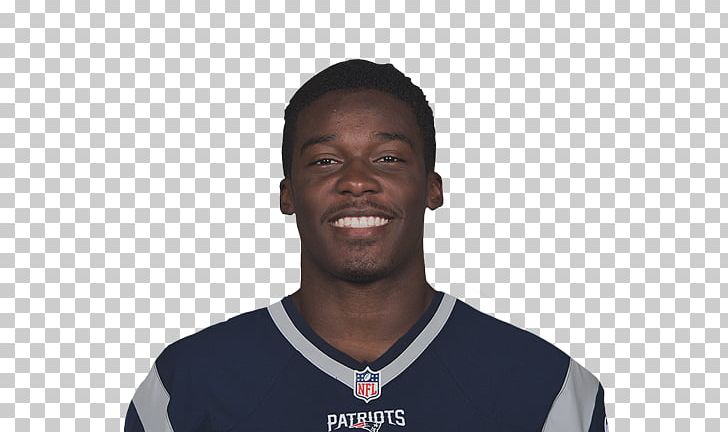 Mike Gillislee New England Patriots NFL Jacksonville Jaguars Miami Dolphins PNG, Clipart, American Football, Arizona Cardinals, Athlete, Calais Campbell, Chin Free PNG Download