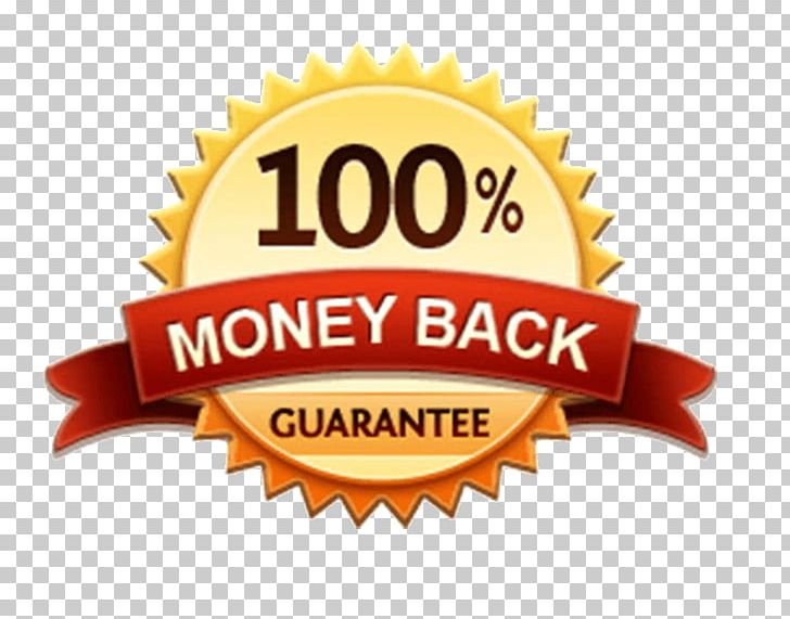 Money Back Guarantee Service Investment PNG, Clipart, Brand, Customer, Fee, Fitness Centre, Guarantee Free PNG Download