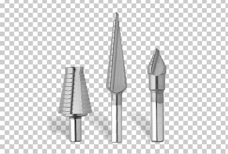 Multi-tool Augers Drill Bit Robert Bosch GmbH Screwdriver PNG, Clipart, Angle, Augers, Bit, Blade, Chuck Free PNG Download