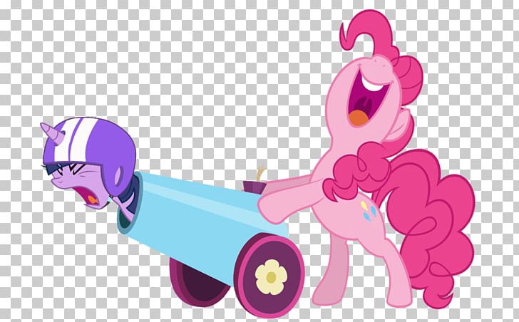 My Little Pony: Pinkie Pie's Party Rainbow Dash Twilight Sparkle PNG, Clipart, Art, Cartoon, Deviantart, Fictional Character, Horse Free PNG Download