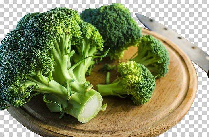 Nutrient Broccoli Cruciferous Vegetables Food PNG, Clipart, Alphabet Blocks, Antioxidant, Block, Blocks, Board Free PNG Download