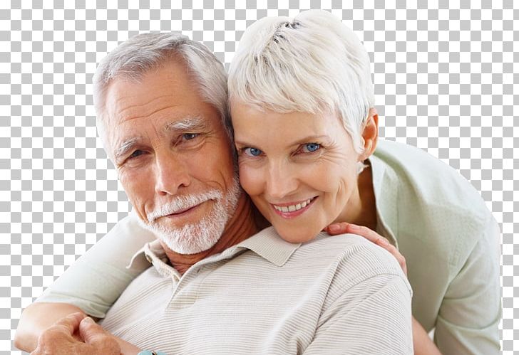 Old Age I Ragazzi Di Sessant'anni Couple Happiness Family PNG, Clipart, Couple, Ear, Employer, Family, Father Free PNG Download