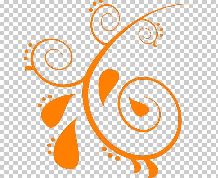 Paisley PNG, Clipart, Area, Art, Artwork, Circle, Computer Icons Free PNG Download