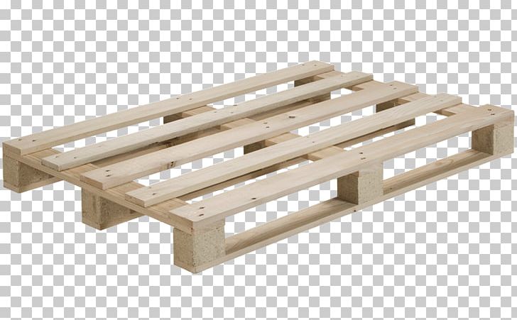 Pallet Jack Wood Plastic Packaging And Labeling PNG, Clipart, Angle, Box, Distribution, Eurpallet, Factory Free PNG Download