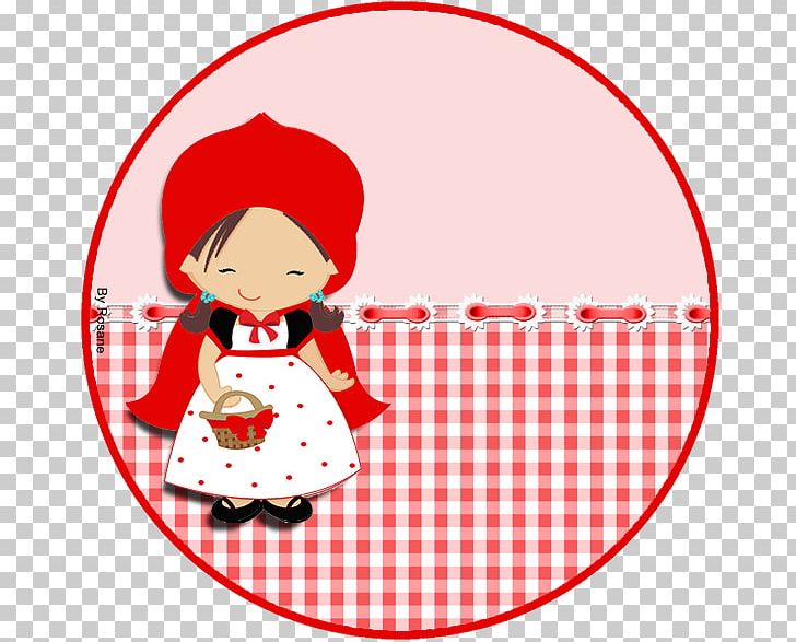 Paper Little Red Riding Hood Label Printing Adhesive PNG, Clipart, Adhesive, Area, Art, Bandeirola, Christmas Free PNG Download