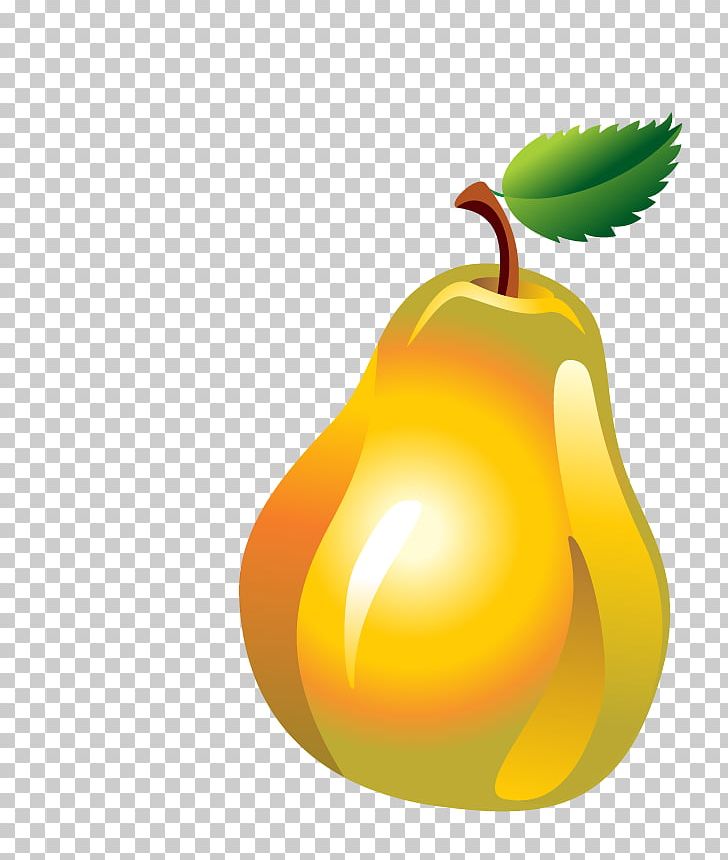 Pear Still Life Photography Yellow PNG, Clipart, Cartoon, Computer, Computer Graphics, Computer Wallpaper, Food Free PNG Download