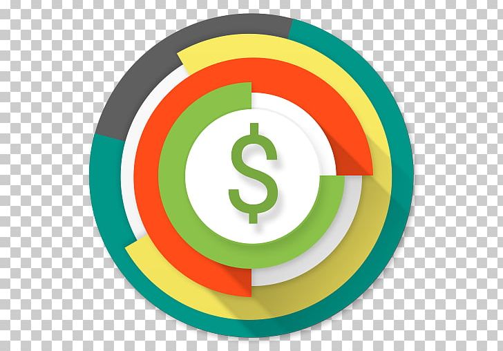 Personal Finance Expense Budget Mint.com PNG, Clipart, Android, Aptoide, Area, Bookkeeping, Budget Free PNG Download