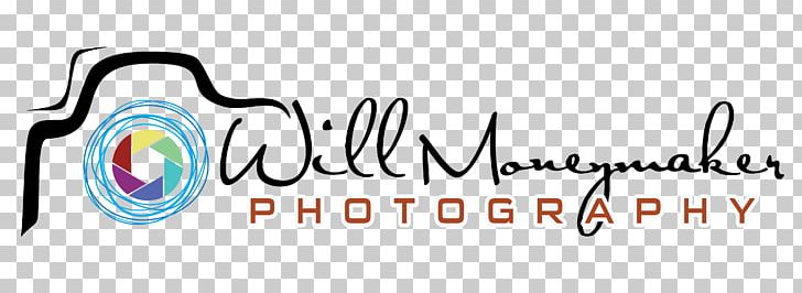 Photography Photographer Podcast PNG, Clipart, Apple, Area, Art, Background Check, Brand Free PNG Download