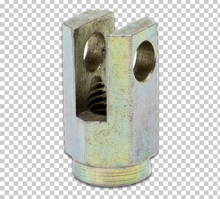 Piston Length Cylinder Millimeter Diameter PNG, Clipart, 95 Mm Film, Angle, Brake, Brass, Chromium Free PNG Download
