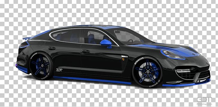 Porsche Panamera Mid-size Car Compact Car Automotive Lighting PNG, Clipart, Alloy Wheel, Automotive Design, Automotive Exterior, Auto Part, Car Free PNG Download