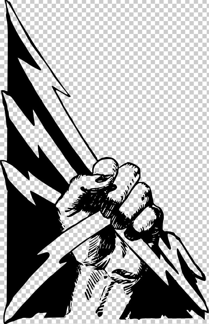 Raised Fist PNG, Clipart, Art, Black, Black And White, Black Power, Cartoon Free PNG Download