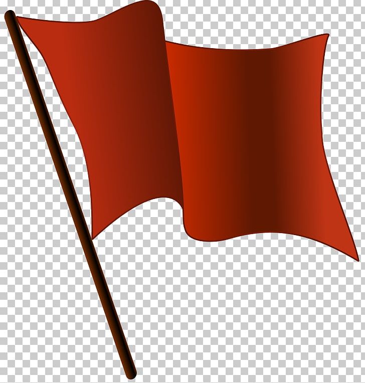 Red Flags Rule Red Flag Warning PNG, Clipart, Angle, Federal Trade Commission, Flag, Flag Of The United States, Furniture Free PNG Download