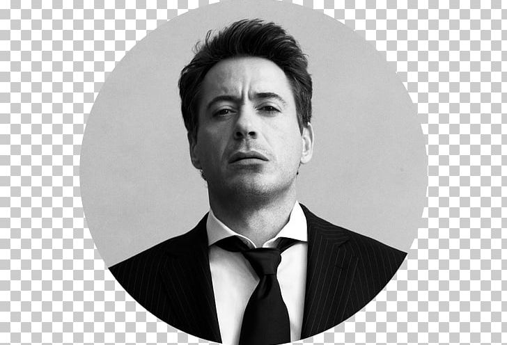 Robert Downey Jr. Chef Desktop High-definition Video Actor PNG, Clipart, 1080p, Actor, Black And White, Celebrities, Celebrity Free PNG Download