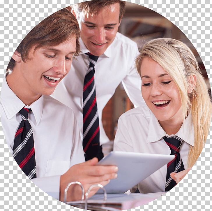 School Uniform Lawnswood School National Secondary School Student PNG, Clipart, Boarding School, Business, Businessperson, Child, Collaboration Free PNG Download
