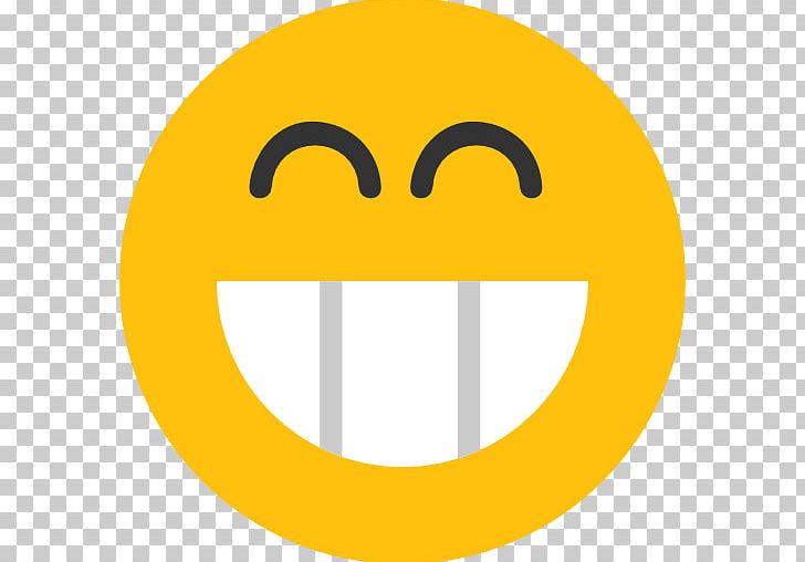 Smiley Emoticon Computer Icons PNG, Clipart, Area, Circle, Computer Icons, Emoticon, Encapsulated Postscript Free PNG Download