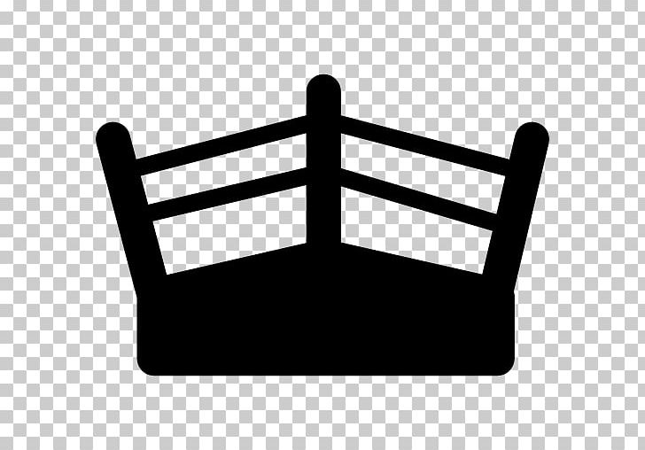 Sport Computer Icons Gymnastics Lucha Libre Boxing Rings PNG, Clipart, Angle, Artistic Gymnastics, Ball, Black And White, Boxing Free PNG Download