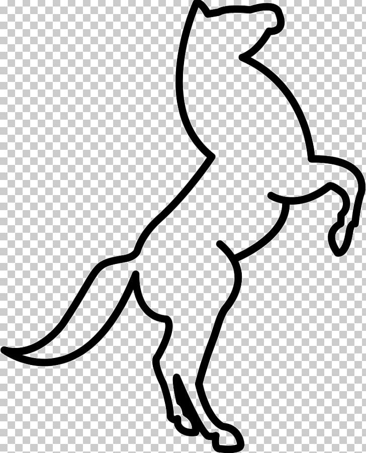 Standing Horse Drawing Rearing Stallion PNG, Clipart, Animal, Animal Figure, Animals, Artwork, Beak Free PNG Download