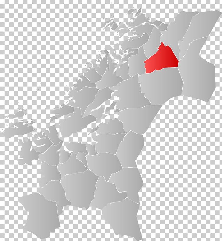 Steinkjer Snåsa Frøya Namdalseid Trøndelag PNG, Clipart, Italy Map, Map, Municipality, Norway, Others Free PNG Download