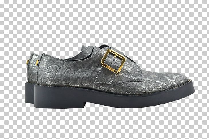 Suede Shoe Product Walking PNG, Clipart, Footwear, Others, Outdoor Shoe, Shoe, Suede Free PNG Download
