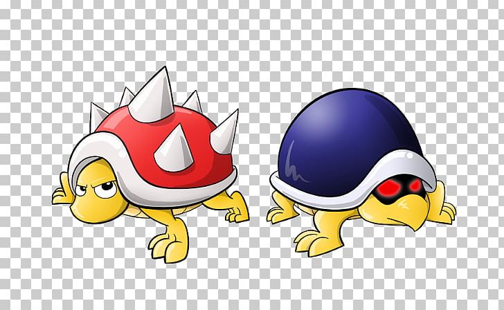 Super Mario Bros. 3 Lakitu Koopistrice PNG, Clipart, Baby Luigi, Beak, Beetle, Bird, Boomerang Bro Free PNG Download