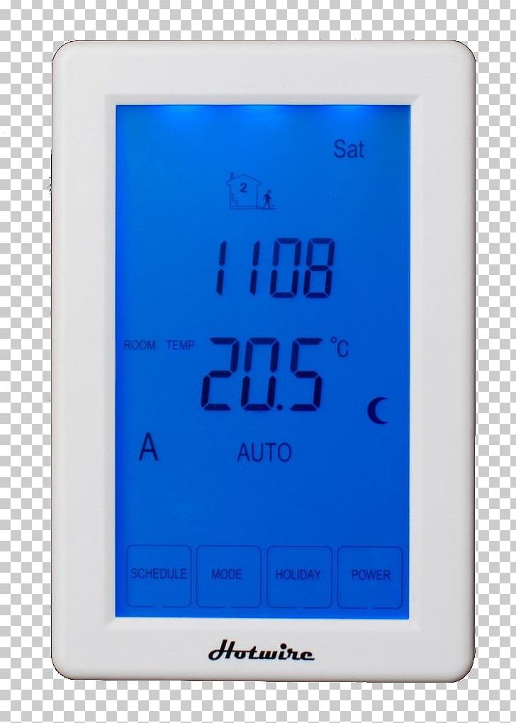 Thermostat Measuring Scales PNG, Clipart, Art, Electronics, Measuring Instrument, Measuring Scales, Technology Free PNG Download