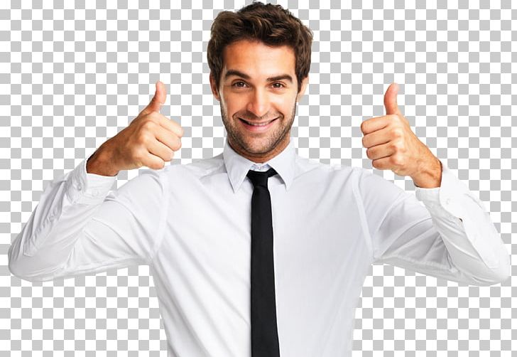 Thumb Signal Service Gesture PNG, Clipart, Business, Businessperson, Dress Shirt, Entrepreneur, Finger Free PNG Download