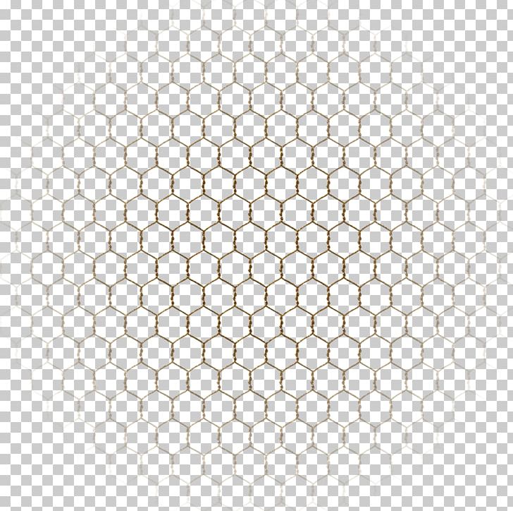 Tile Mosaic Hexagon White Pattern PNG, Clipart, Area, Bathroom, Black And White, Chicken Wire, Circle Free PNG Download