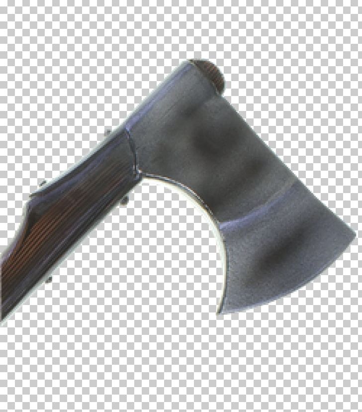 Tool Weapon Angle PNG, Clipart, Angle, Armory, Axe, Epic, Hardware Free PNG Download