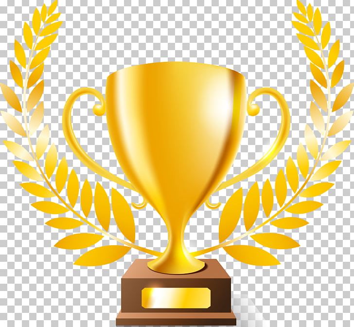 Trophy PNG, Clipart, Achievement, Award, Champion, Cli, Cup Free PNG Download