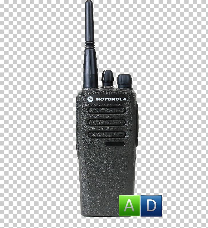Ultra High Frequency Two-way Radio Motorola Solutions PNG, Clipart, Analog Signal, Com, Communication Device, Digital Mobile Radio, Digital Radio Free PNG Download