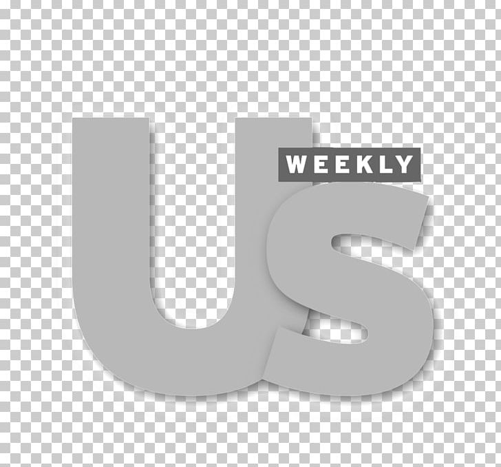 Us Weekly Magazine New York City Celebrity People PNG, Clipart, Angle, Brand, Celebrity, Entertainment, Gayle King Free PNG Download