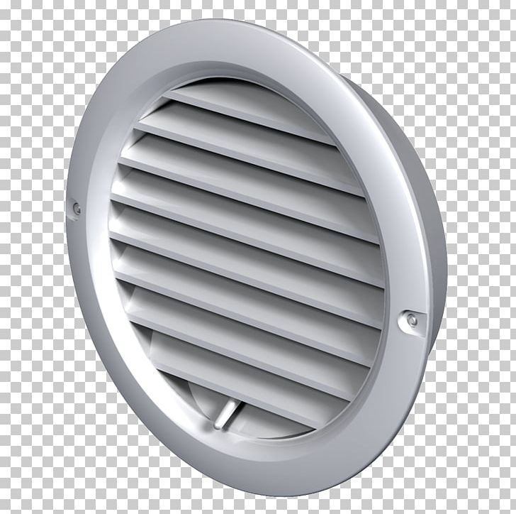 Ventilation Plastic Airflow Pipe PNG, Clipart, Aeration, Air, Airflow, Architectural Engineering, Diameter Free PNG Download