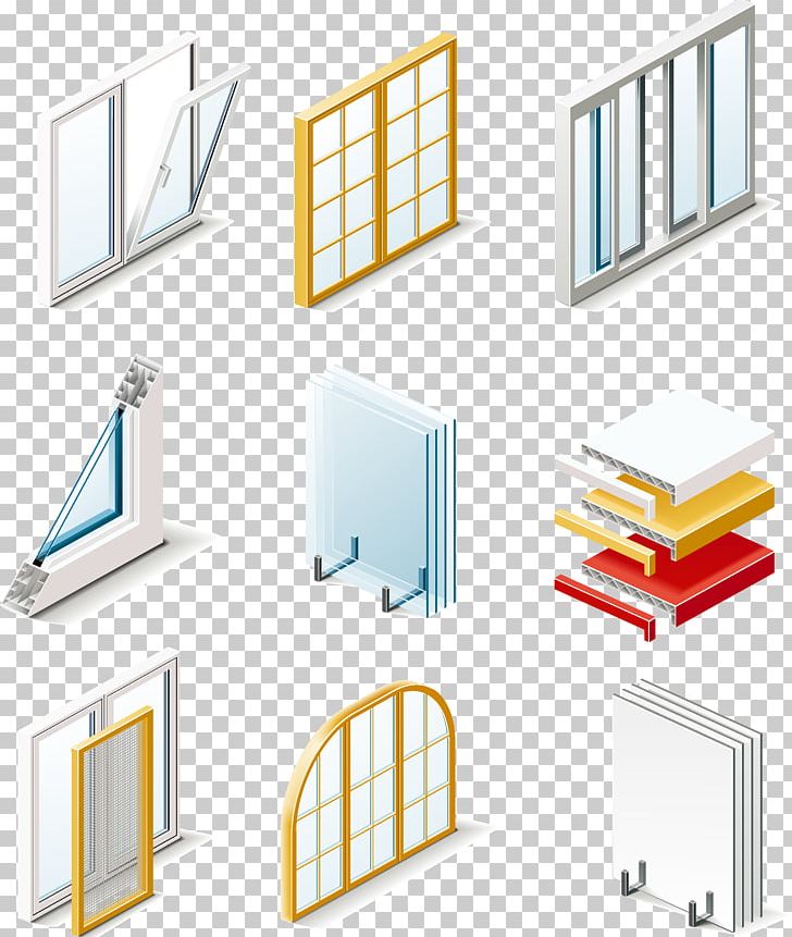 Window Sliding Door PNG, Clipart, Aluminum Window, Angle, Curtain, Daylighting, Door Free PNG Download