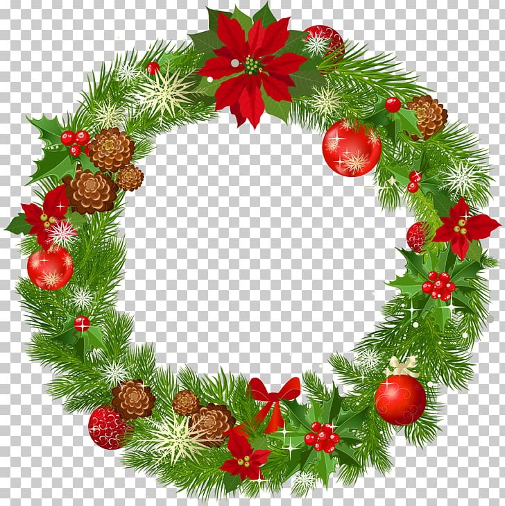 Wreath Christmas Decoration Garland PNG, Clipart, Advent Calendars, Advent Wreath, Christmas, Christmas Decor, Christmas Decoration Png Free PNG Download