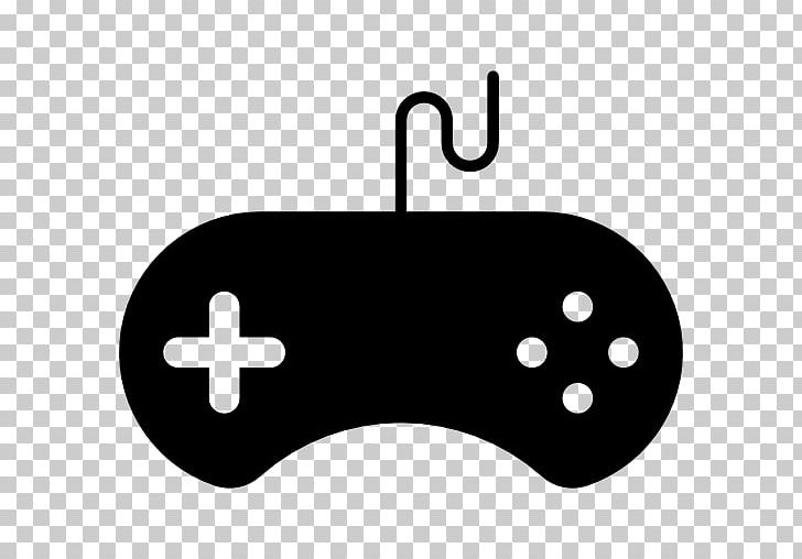 Xbox 360 Joystick Game Controllers PNG, Clipart, Black, Black And White, Computer Icons, Electronics, Encapsulated Postscript Free PNG Download