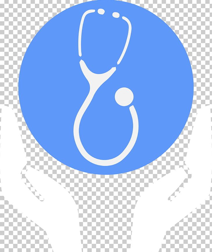 You Can Be A Doctor Physician Doctor Of Medicine PNG, Clipart, Blue, Brand, Circle, Computer Icons, Desktop Wallpaper Free PNG Download