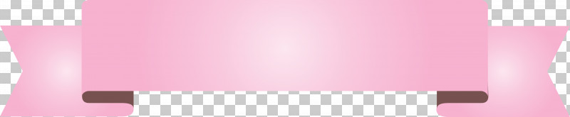 Line Ribbon PNG, Clipart, Lilac, Line Ribbon, Magenta, Material Property, Peach Free PNG Download