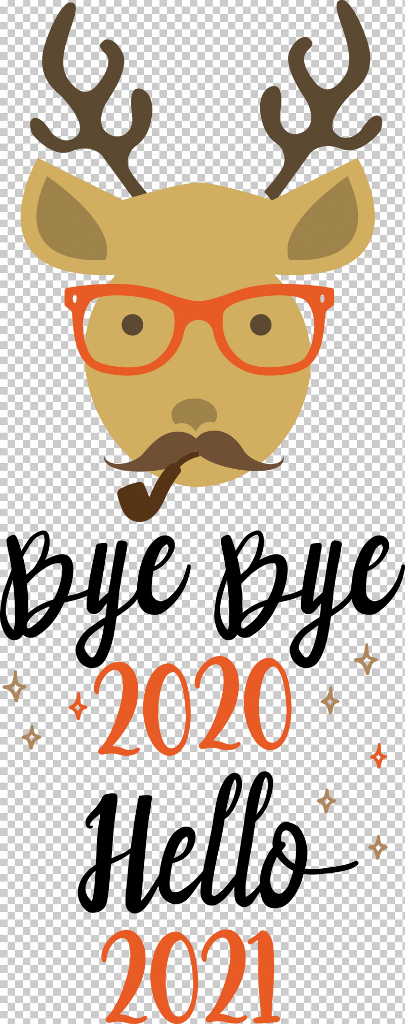 Hello 2021 Year Bye Bye 2020 Year PNG, Clipart, Abstract Art, Bye Bye 2020 Year, Christmas Day, Drawing, Excellent Art Free PNG Download