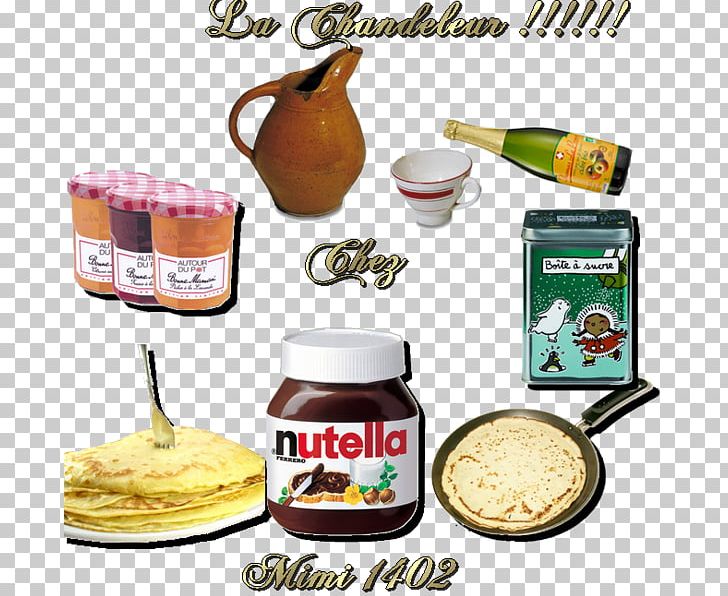 101 Ricette Con La Nutella Cuisine 750g PNG, Clipart, 750g, Cuisine, Ferrero Spa, Flavor, Food Free PNG Download
