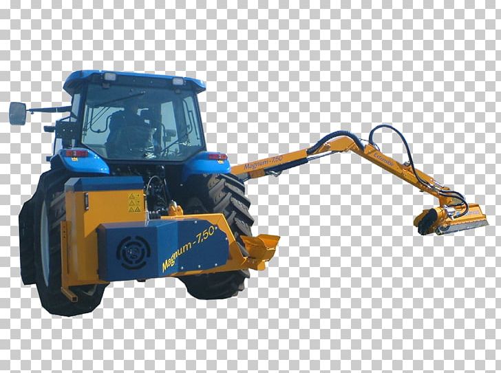 Agricultural Machinery String Trimmer Bulldozer Heavy Machinery PNG, Clipart, Agricultural Machinery, Agriculture, Bulldozer, Construction Equipment, Hardware Free PNG Download