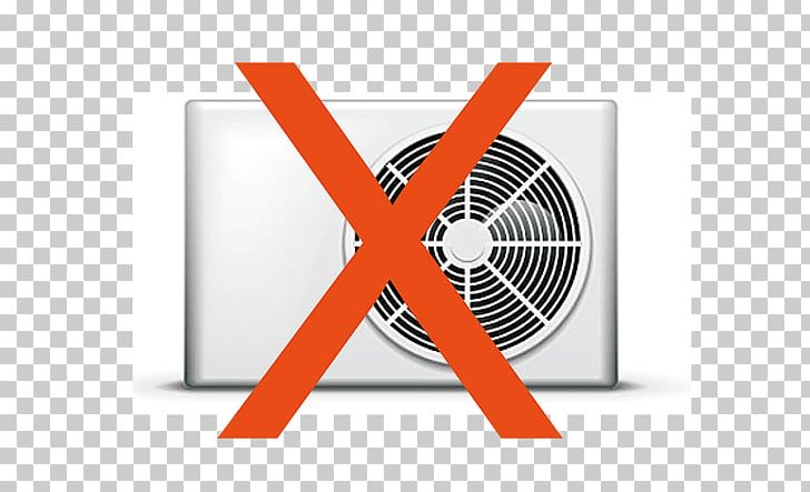 Air Conditioning Evaporative Cooler PNG, Clipart, Air Conditioner, Air Conditioning, Brand, Central Heating, Computer Icons Free PNG Download