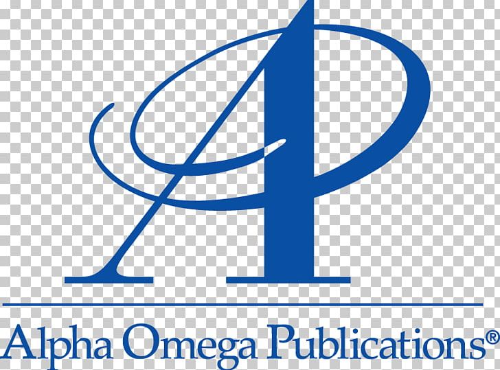 Alpha Omega Publications Homeschooling Abeka Education PNG, Clipart, Alpha, Alpha And Omega, Alpha Omega, Alpha Omega Publications, Angle Free PNG Download