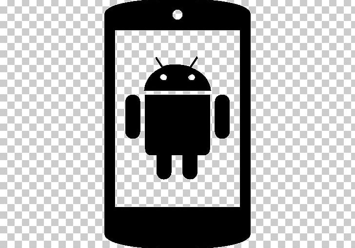 Android Mobile Phones Smartphone Computer Icons PNG, Clipart, Apk, Area, Black, Black And White, Cell Free PNG Download