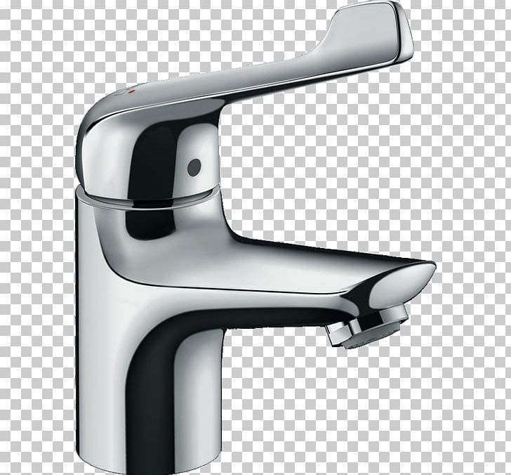 Bateria Wodociągowa Hansgrohe Plumbing Fixtures Bathtub Sink PNG, Clipart, Angle, Bathroom, Bathtub, Bidet, Furniture Free PNG Download