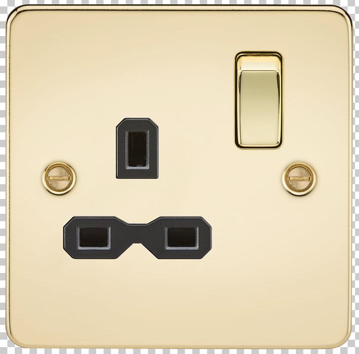Battery Charger AC Power Plugs And Sockets Electrical Switches Latching Relay USB PNG, Clipart, 1 G, Apartment, Bluetooth, Brushed Metal, Chrome Free PNG Download